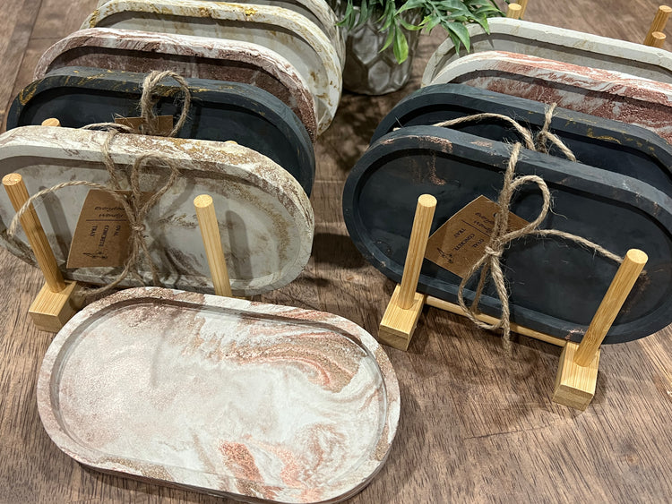 Home Decor